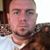 Jason Brewster's profile image