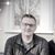 Rick Herzberg's profile image