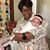 Denise Johnson's profile image