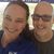 Debbie Walton Dolbow's profile image