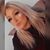 Malin Ehrlin's profile image