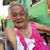 Amalia Lemi's profile image