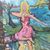 Marcy Middler's profile image