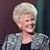 Edna Taylor's profile image