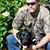 Bill Meyer's profile image