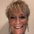 Linda Smith's profile image