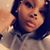 Kira Raquel's profile image
