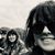 Debbie Owen's profile image