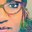 Twana Ebnezer's profile image