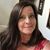 Shannon Pell's profile image