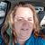 Christina Nauerth's profile image