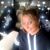 Cindy Rose Bach's profile image