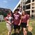 Penny Alsobrooks Randall's profile image