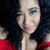 Marlene Peralta's profile image