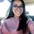Ines Vasquez's profile image