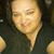 Brenda J Jarriel's profile image