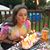 Leigh Ann Pearce's profile image