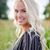 Mckenna Marie's profile image