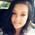 Megan Thompson Warwick's profile image