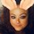 Stephanie Saldaña's profile image