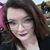Mikaela Lorraine Wood's profile image