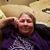 Judy Renshaw's profile image