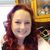 Melynda Heiland's profile image