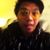 Dexter John Deniega's profile image