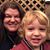 Heather Gileta's profile image