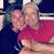 Monica Hubbard's profile image