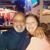 Dawn Boyd's profile image