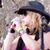 Kimmi Zadroga's profile image