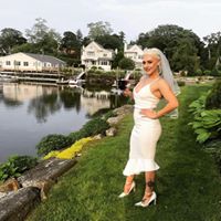 Nicole Paciaffi's profile image