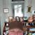 Michael Youngblood's profile image