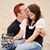 Kaisey Mitchell Shipley's profile image
