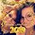 Sandy Lirette Rockwell's profile image