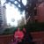 Misti Mae Ayers-Barger's profile image