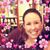 Trisha Osti's profile image
