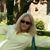 Karen Anderson's profile image
