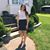 Cyntia Joannette's profile image