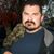 Mike Lourenco's profile image