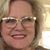 Suzanne Saucier's profile image
