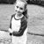 Kim Kennedy Provost's profile image