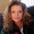 Dana Singleton Hamilton's profile image