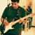 Jagdeep Singh's profile image