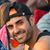 Fabrizio Roma's profile image