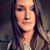 Meghan Pennypacker's profile image
