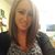 Jacqueline Kay Davis's profile image