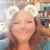 Kim Husman Enriquez's profile image