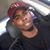 Clifford Gilbert's profile image